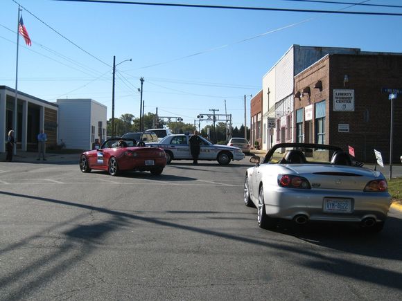 11-3-07 026.jpg