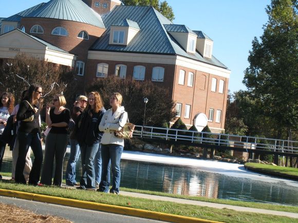 11-3-07 043.jpg