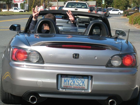 11-3-07 057.jpg