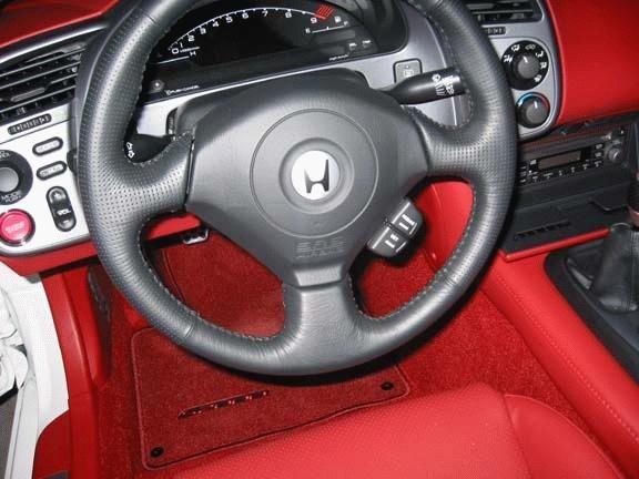 Steering wheel.JPG