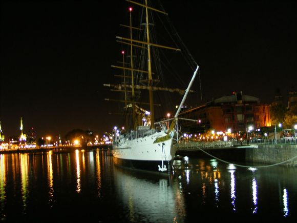 DSCF4209.JPG