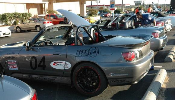 DSC_5943 071020 cars.JPG