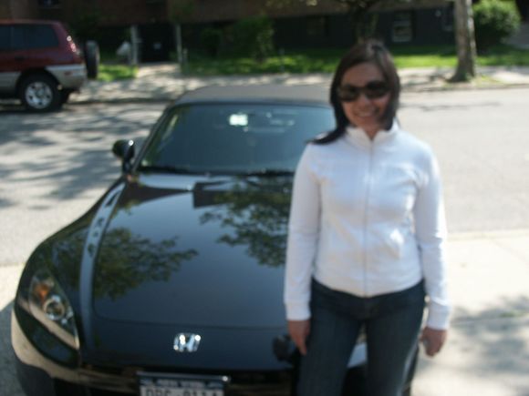 PICT0069.JPG