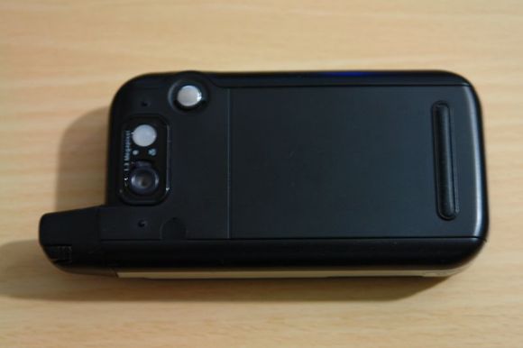 xv6700 - 3