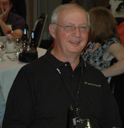 DSC_5951 071020 Roy.JPG