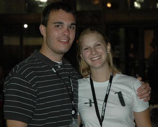 DSC_5983 071020 Peps.JPG