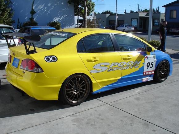 CTR6.JPG