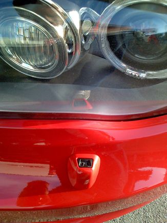 Nisha Birthday Party 004.jpg