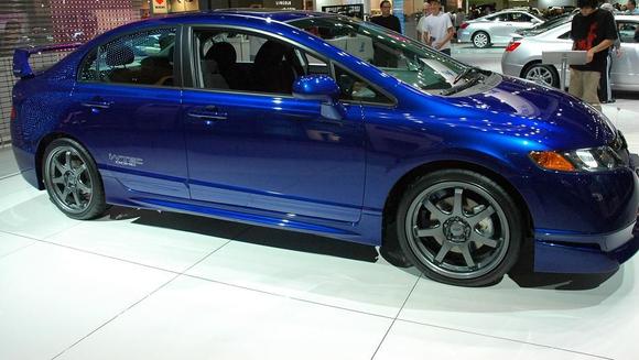 DSC_6444 071123 Civic.JPG