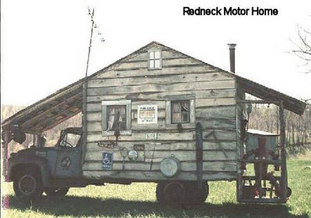 motorhome.jpg