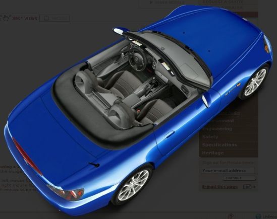 S2000 Model from above.jpg