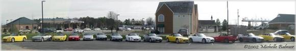 Parking Lot 7.jpg