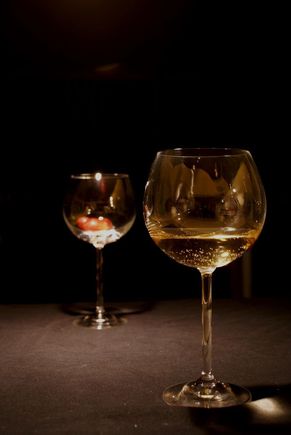 Wines.JPG