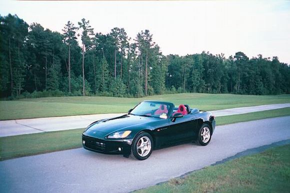 NB3023.JPG