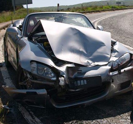 crashed.jpg