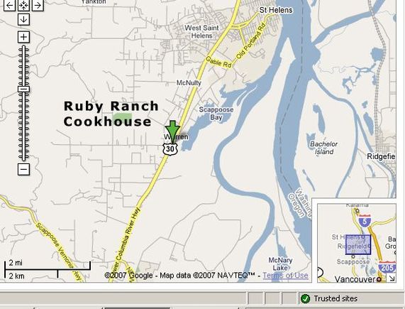 Ruby Ranch.jpg