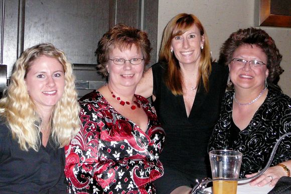 my business women.jpg