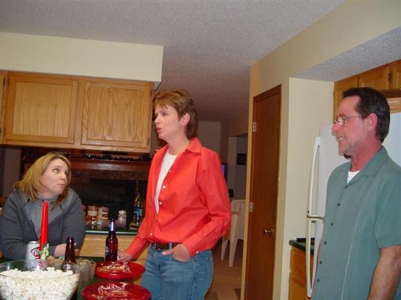 DSC01426 (Medium).JPG