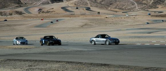 DSC_7812.JPG