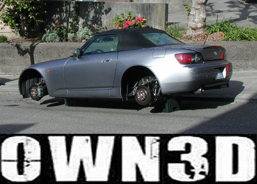 own3d_s2k.jpg