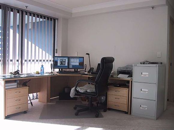 muz_office_01.jpg