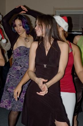 DSC_3424-15.jpg