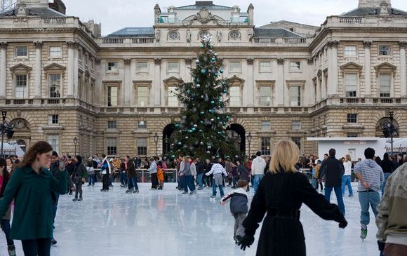 SomersetHouse.jpg