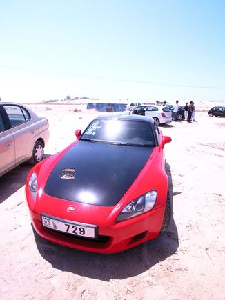 DSCN4526.JPG