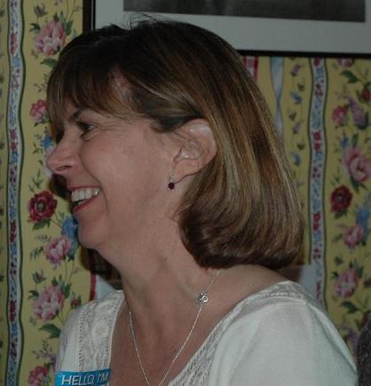 DSC_6895 071215 Lainey.JPG