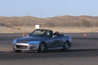 Racing Tape.jpg