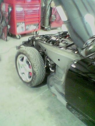 wreck4.jpg