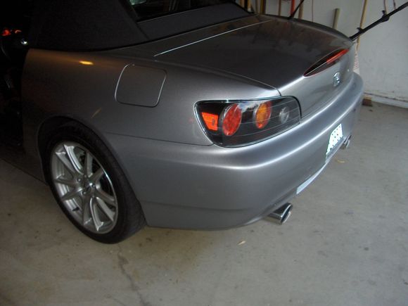 FixedGoodAsNew
