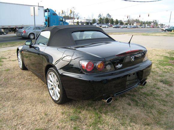 Black S2K at Crown 011.jpg