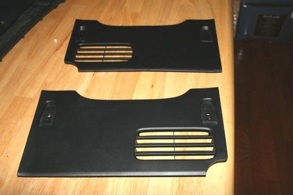 rearpanels.jpg