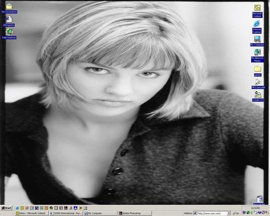 home cpu screenshot.jpg