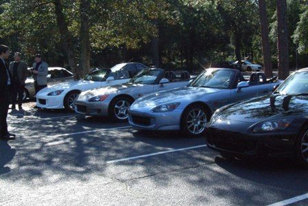 Lineup2.JPG