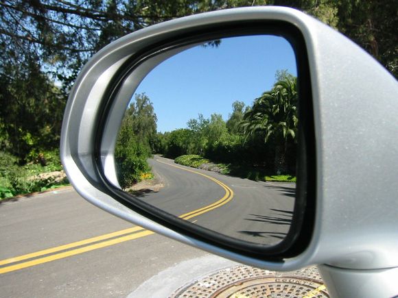 car-mirror-1.jpg