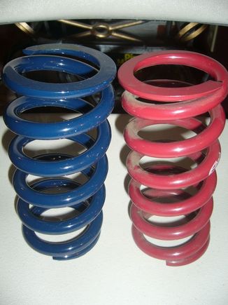Koni shocks - revalved - dbl adjustable 007.jpg