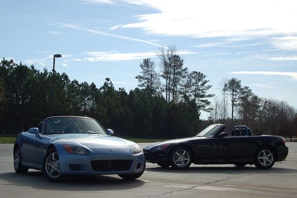 DSC_3118.JPG