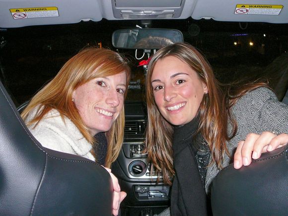 me and jc dec 2007.jpg