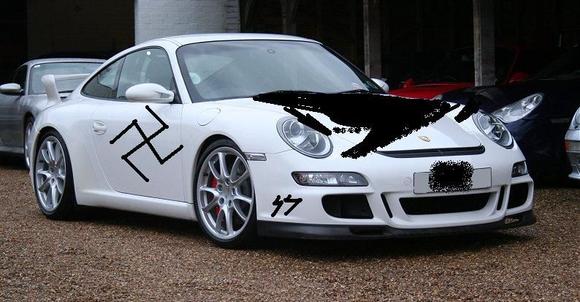 997gt3man1.jpg