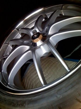 photo(2).jpg