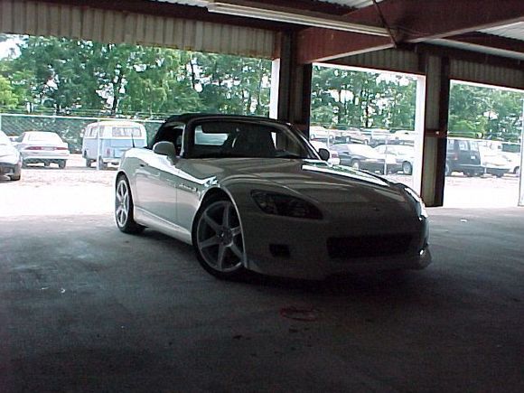MVC-006F.JPG