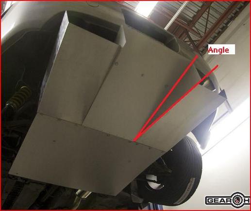 diffuser truong (21).JPG