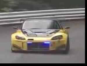 J's with Drivinglights like me.jpg