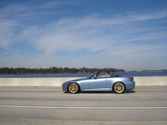 S2000 Meet Kofe House and Phil's House 094.JPG