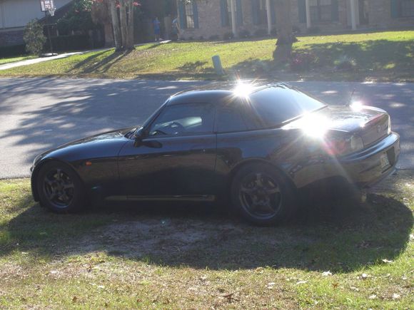 S2000 Meet Kofe House and Phil's House 117.JPG