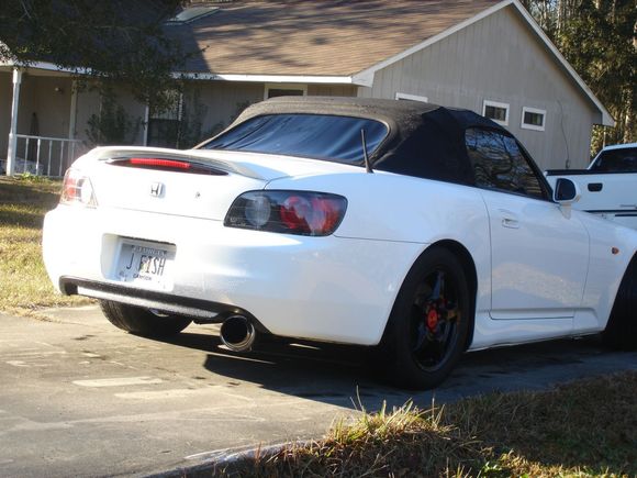S2000 Meet Kofe House and Phil's House 008.JPG