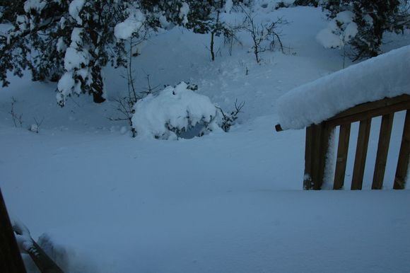 snow rear deck 2.jpg