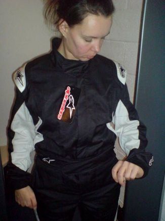 Jo race suit2.JPG